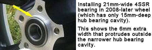 wheelbearing-4ssr-in-2ssr-wheel.jpg wheelbearing-4ssr-in-2ssr-wheel.jpg