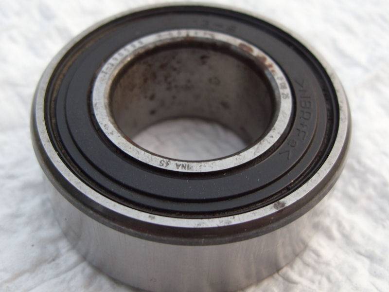 wheelbearing-9247-a-1inch-4seals.jpg wheelbearing-9247-a-1inch-4seals.jpg