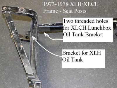 1973-1978_sportster_frame_pic2_by_acme_motorcycle_parts.jpg 1973-1978_sportster_frame_pic2_by_acme_motorcycle_parts.jpg