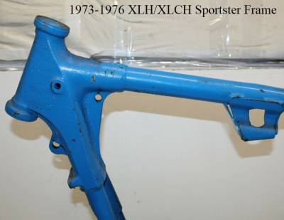 1973_sportster_frame_pic3_by_animalhouse2010.jpg 1973_sportster_frame_pic3_by_animalhouse2010.jpg