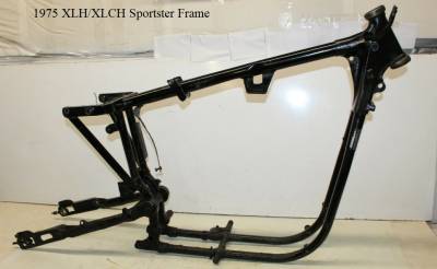 1975_xlh-xlch_frame_pic2_by_animalhouse2010.jpg 1975_xlh-xlch_frame_pic2_by_animalhouse2010.jpg