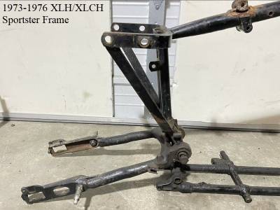 1976_sportster_frame_pic7_by_motorcycle_dreams.jpg 1976_sportster_frame_pic7_by_motorcycle_dreams.jpg