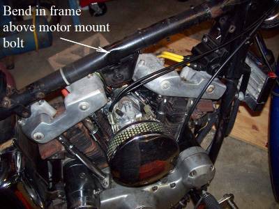 dent_in_frame_at_motor_mount_on_75_xlh_by_jtrapass_again.jpg dent_in_frame_at_motor_mount_on_75_xlh_by_jtrapass_again.jpg
