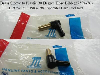 1976l-1980_sportster_-_1983-1987_sportster_carb_fuel_inlet_fitting_27594-76_by_jrsvintageharley1990.jpg 1976l-1980_sportster_-_1983-1987_sportster_carb_fuel_inlet_fitting_27594-76_by_jrsvintageharley1990.jpg