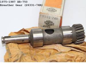 1975-1987_xr-750_breather_gear_26331-74r_pic1.jpg 1975-1987_xr-750_breather_gear_26331-74r_pic1.jpg