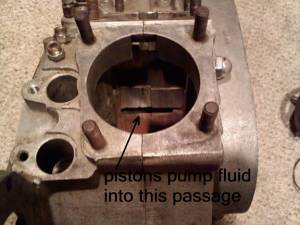 cc_flow_1_by_dr_dick.jpg cc_flow_1_by_dr_dick.jpg