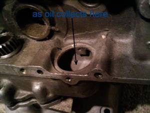 cc_flow_7_by_dr_dick.jpg cc_flow_7_by_dr_dick.jpg