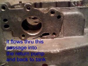 cc_flow_8_by_dr_dick.jpg cc_flow_8_by_dr_dick.jpg