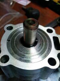 12036a_installed_5_by_disisme.jpg 12036a_installed_5_by_disisme.jpg