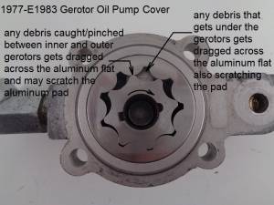 1977-e1983_oil_pump_body_scratches_3_by_hippysmack.jpg 1977-e1983_oil_pump_body_scratches_3_by_hippysmack.jpg