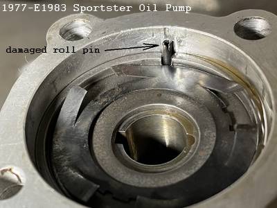 1977-e1983_sportster_oil_pump_roll_pin_removal_pic1_by_billeuze.jpg 1977-e1983_sportster_oil_pump_roll_pin_removal_pic1_by_billeuze.jpg