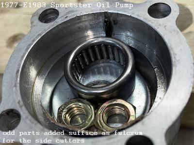1977-e1983_sportster_oil_pump_roll_pin_removal_pic2_by_billeuze.jpg 1977-e1983_sportster_oil_pump_roll_pin_removal_pic2_by_billeuze.jpg
