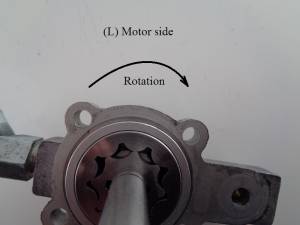 77-85_oil_pump_cover_10a_by_hippysmack.jpg 77-85_oil_pump_cover_10a_by_hippysmack.jpg