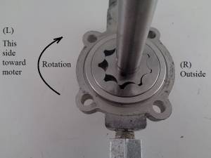 77-85_oil_pump_cover_9a_by_hippysmack.jpg 77-85_oil_pump_cover_9a_by_hippysmack.jpg