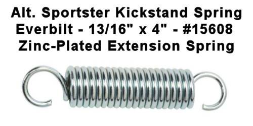 alt-kickstand-spring-everbilt15608.jpg alt-kickstand-spring-everbilt15608.jpg