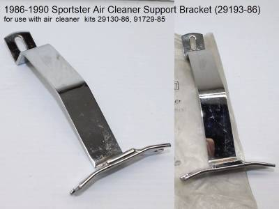 1986-1990_sportster_air_cleaner_support_bracket_29193-86_by_animalhouse2010.jpg 1986-1990_sportster_air_cleaner_support_bracket_29193-86_by_animalhouse2010.jpg