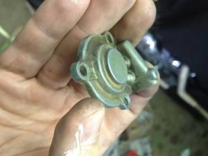 andrews_accel_pump_2_by_paraord.jpg andrews_accel_pump_2_by_paraord.jpg