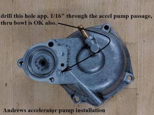 keihin_butterfly_carb5.2_by_brendan_-_annotated.jpg keihin_butterfly_carb5.2_by_brendan_-_annotated.jpg