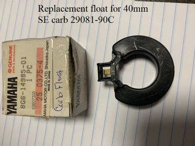 se_29081-90c_float_replacement_by_hawkeyetx_edited_2_.jpg se_29081-90c_float_replacement_by_hawkeyetx_edited_2_.jpg