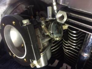 se_carb_1_by_stardog.jpg se_carb_1_by_stardog.jpg