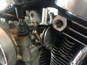 se_carb_4_by_stardog.jpg se_carb_4_by_stardog.jpg