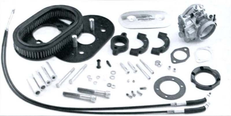 se_carb_and_ac_kit_29081-90a.jpg se_carb_and_ac_kit_29081-90a.jpg