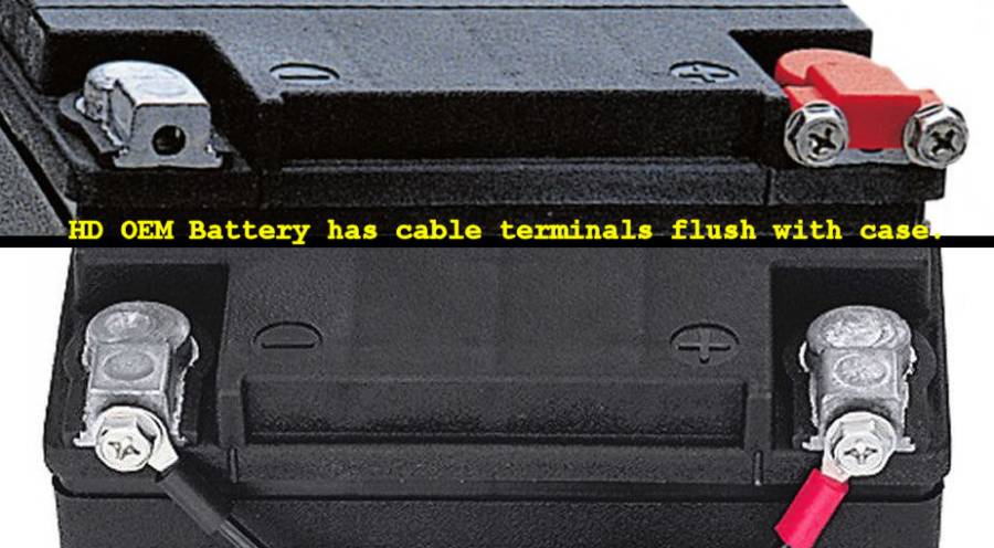 battery-conn-hd-flush.jpg