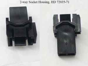 photo courtesy of Ebay seller,1rosesofwood photo courtesy of Ebay seller,1rosesofwood