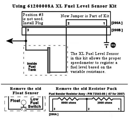 fuelsensorkit-61200008a-installed.jpg fuelsensorkit-61200008a-installed.jpg