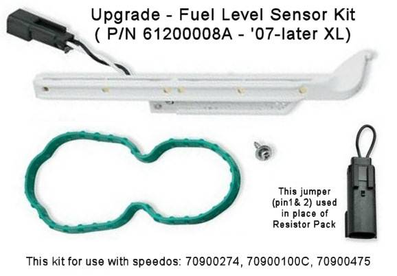 fuelsensorkit-61200008a.jpg