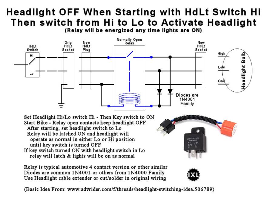 headlight-switch-relay.jpg