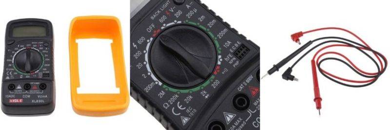 multimeter-basic.jpg
