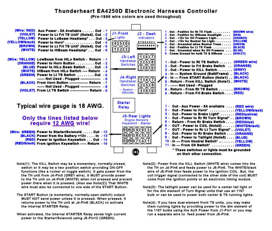 thunderheart-ea4250d-connectiondiagram.jpg thunderheart-ea4250d-connectiondiagram.jpg