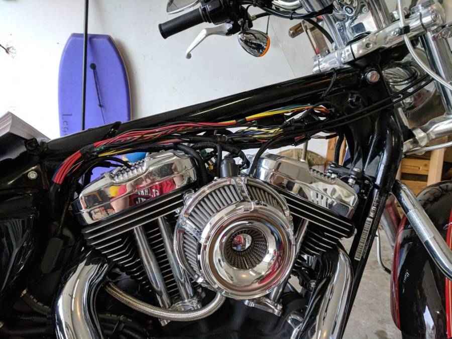 wiretuck-2013-1200c-4x4f150-03.jpg wiretuck-2013-1200c-4x4f150-03.jpg