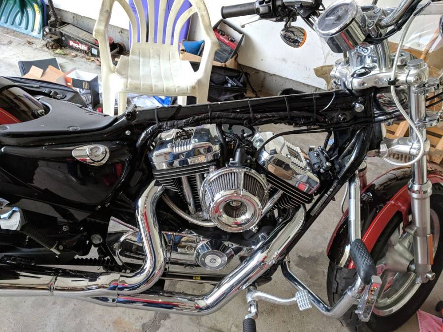 wiretuck-2013-1200c-4x4f150-05.jpg wiretuck-2013-1200c-4x4f150-05.jpg