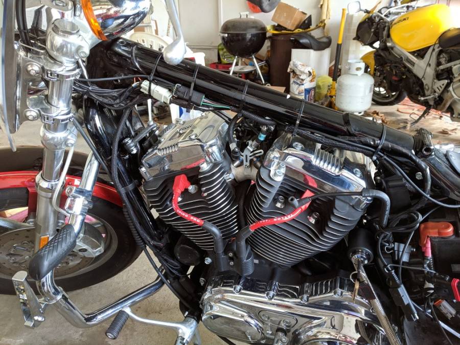 wiretuck-2013-1200c-4x4f150-06.jpg wiretuck-2013-1200c-4x4f150-06.jpg