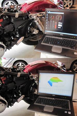 photo by ESteid of the XLFORUM https://www.xlforum.net/forum/sportster-motorcycle-forum/sportster-motorcycle-electrical/sportster-motorcycle-electrical-and-ignition/140699-installing-a-twin-tech-tc88a-on-an-04?t=1525483 photo by ESteid of the XLFORUM https://www.xlforum.net/forum/sportster-motorcycle-forum/sportster-motorcycle-electrical/sportster-motorcycle-electrical-and-ignition/140699-installing-a-twin-tech-tc88a-on-an-04?t=1525483