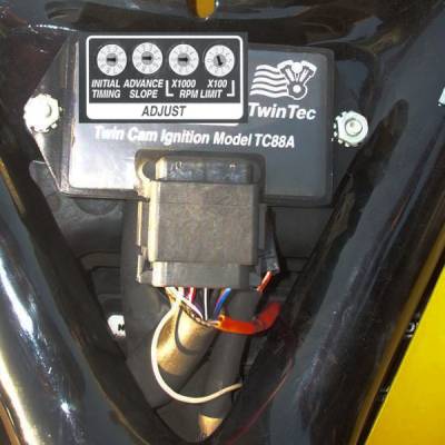 Image from Rocketmangb of the XLForum Image from Rocketmangb of the XLForum