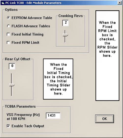 tc88a-pc-link-options-parametersbox.jpg tc88a-pc-link-options-parametersbox.jpg