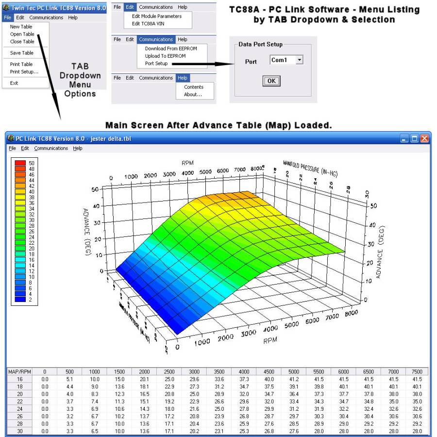 tc88a-pclink-mainscreen-mapopened.jpg tc88a-pclink-mainscreen-mapopened.jpg