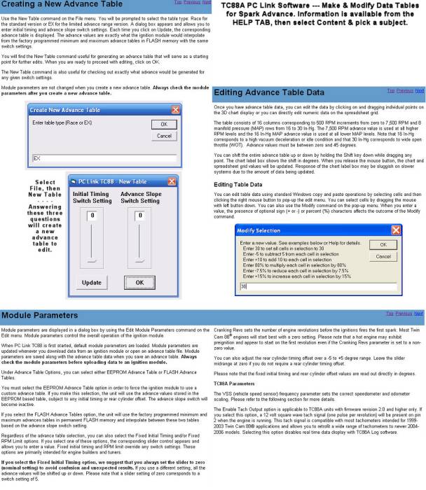 tc88a-pclink-make-modify-tables.jpg tc88a-pclink-make-modify-tables.jpg