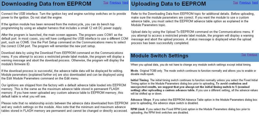 tc88a-pclink-ul-dl-eeprom-switches.jpg tc88a-pclink-ul-dl-eeprom-switches.jpg