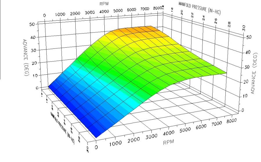 jester_delta-m.jpg jester_delta-m.jpg