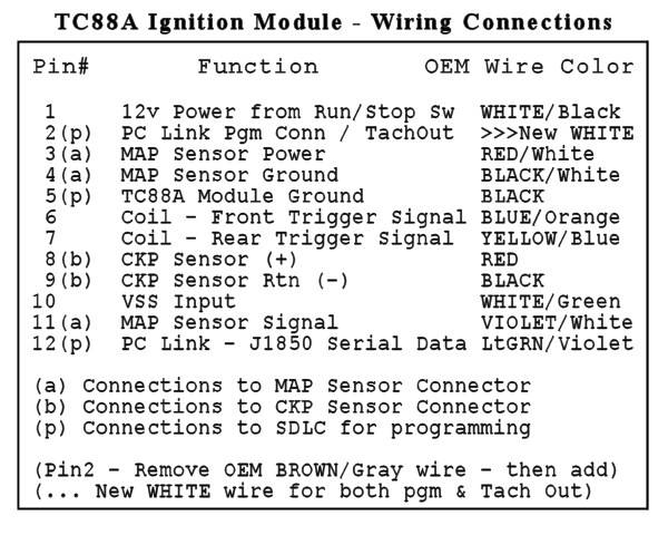tc88a-wireconnections.jpg