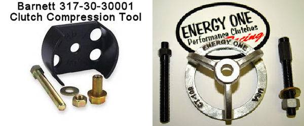 91-later-clutchdiaphragm-compressiontool-5.jpg 91-later-clutchdiaphragm-compressiontool-5.jpg