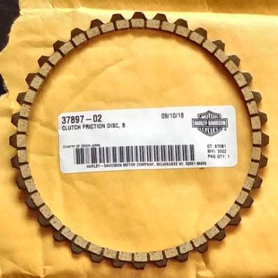 judder-friction-37897-02.jpg judder-friction-37897-02.jpg