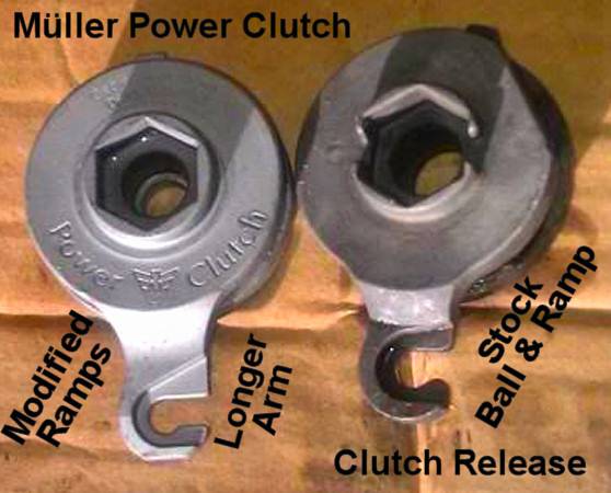 mullerpowerclutchrelease-vs-stock-gcram399.jpg mullerpowerclutchrelease-vs-stock-gcram399.jpg
