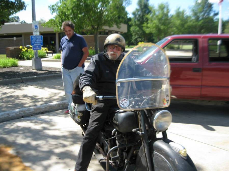 ecampbell-47indianchief-2.jpg ecampbell-47indianchief-2.jpg