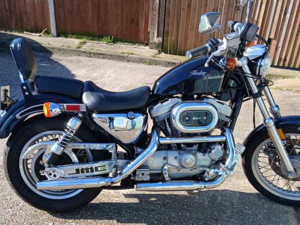 1989_xl883_w_jmc_swingarm_pic5_by_dave83xlx.jpg 1989_xl883_w_jmc_swingarm_pic5_by_dave83xlx.jpg