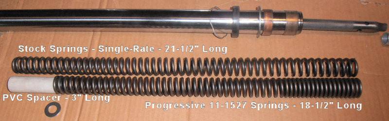 forkspring-prog-11-1527-install-1.jpg forkspring-prog-11-1527-install-1.jpg